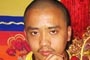 Ven. Lho Chagmé Rinpoche of Lho Miyelgön Monastery