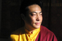Ven. Adhak Tripa Rinpoche