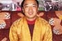 Ven. Bumang Tulku Rinchen Dorje of Bumangön Monastery