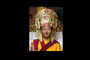 Ven. Tenpel Lodroe Rinpoche of Drubgyügön Monastery