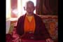 Nyetag Rinpoche of Katsel Monastery